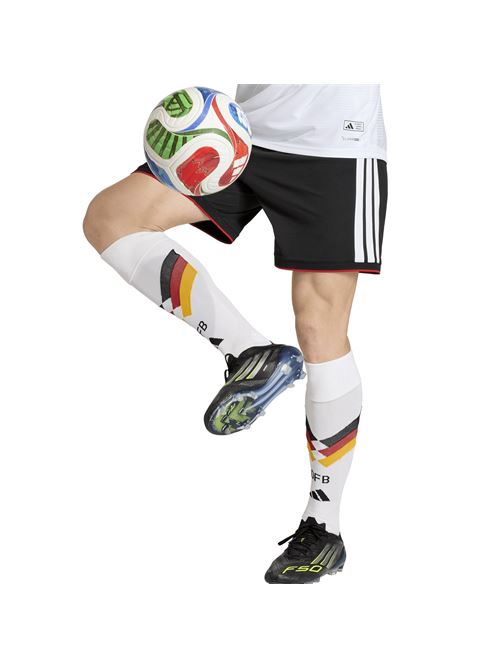 Adidas Germania short gara home 26 Germania | JN2073HOME WC 26